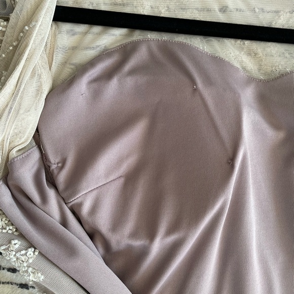 JS Collections Formal Gown - Picture 10 of 17